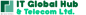 IT Global Hub & Telecom Limited logo